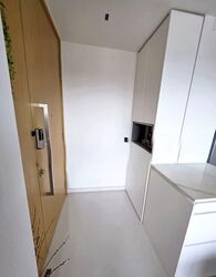Bartley Ridge (D13), Condominium #592963521